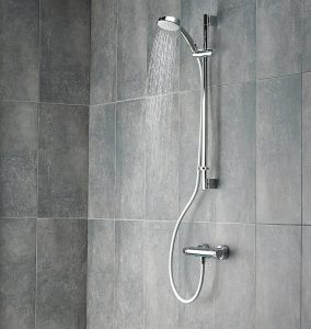 How To Find the Best Shower Replacement Contractors